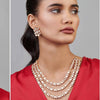 The Ultimate Guide to Caring for Your Fashion Jewellery