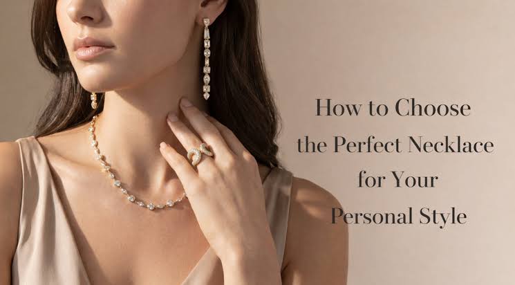 How to Choose the Perfect Jewellery for Every Occasion