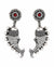 Matsya Danglers