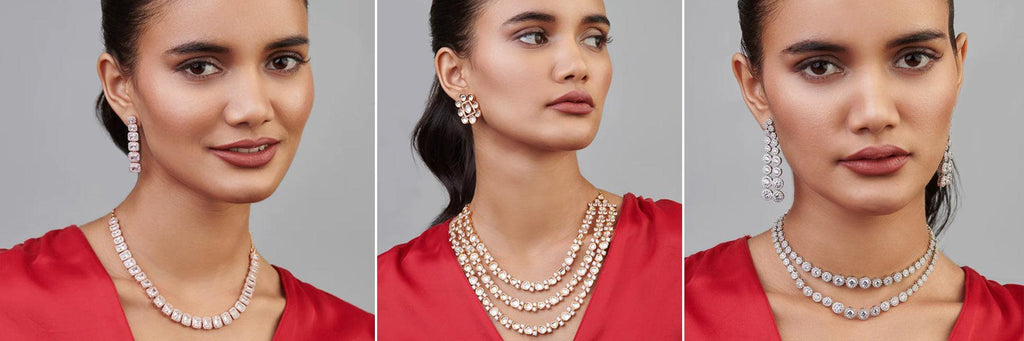 The Ultimate Guide to Caring for Your Fashion Jewellery