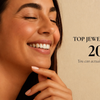 Top Jewellery Trends Every Woman Should Know in 2026