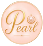 Pearl petal accessories